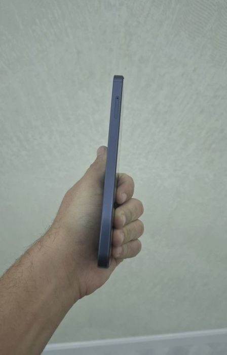 Samsung A25 5g 6/128gb