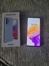 Samsung Galaxy A 53 5G