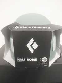 Casca alpinism Black Diamond Half Dome S-M