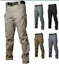 Тактические стречевие брюки (штаны). Хлопок - 97%. Taktik shimlar