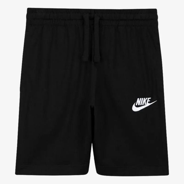Original’s Nike