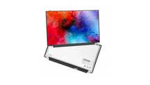 Матрица для ноутбука 15.6" 30 pin eDP 1920x1080 IPS Матовая. Новая