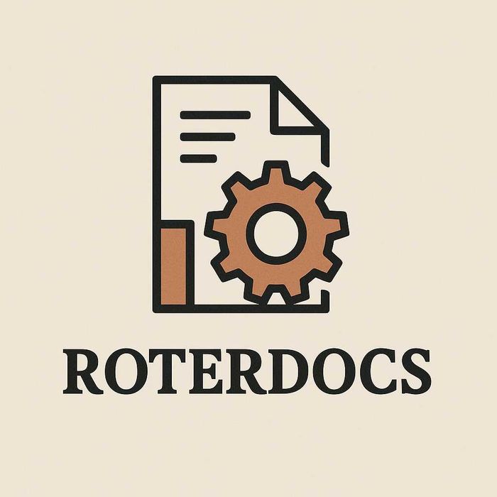 Documente Licitatii/Propunere Tehnica/Porpunere financiara/Contestatie