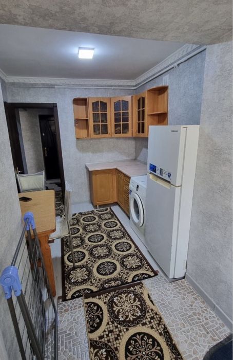 Юнусобод мегапланет йонт Студент ва ишлайдиган болларга