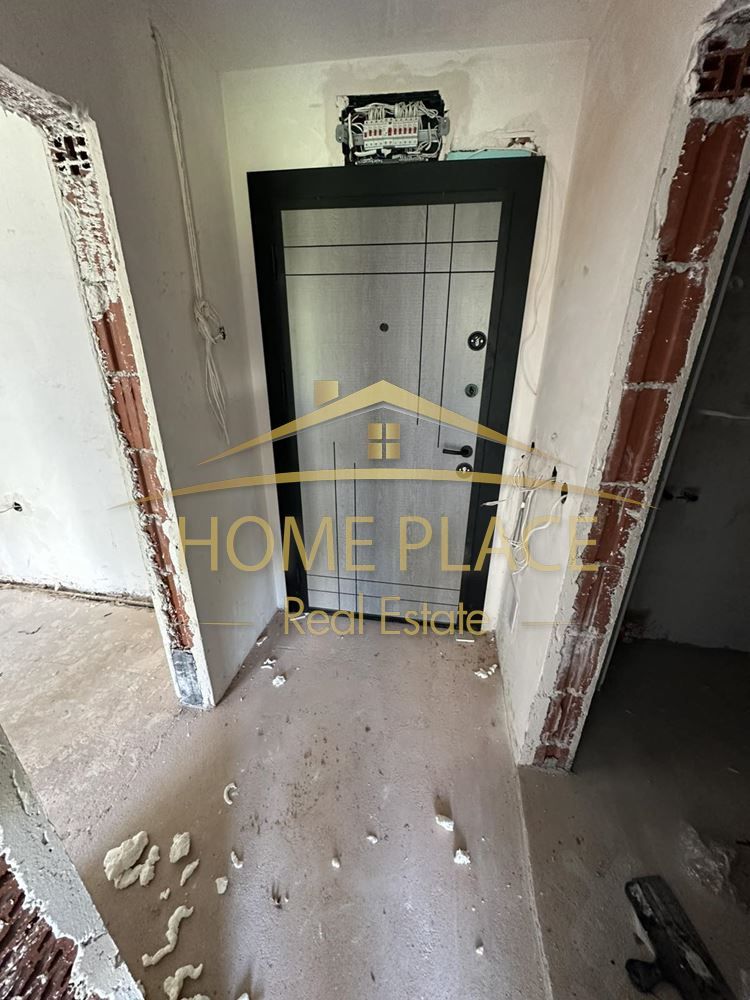 Продава се Двустаен апартамент в Варна, Владислав Варненчик - 70 кв.м за 1265 €/кв.м - Снимка #5