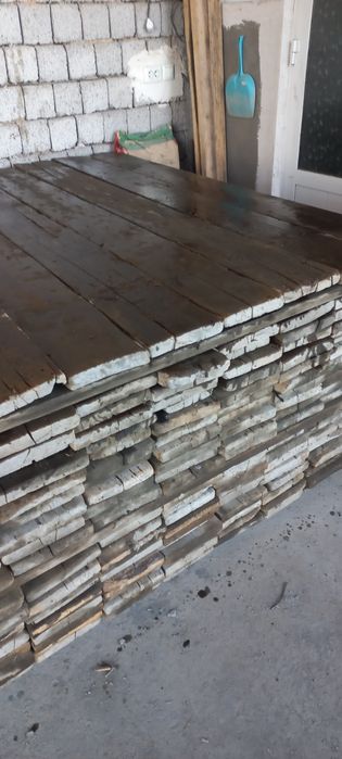 Прокат телескопичиский стойка, аренда телескопичиский стойка, arenda