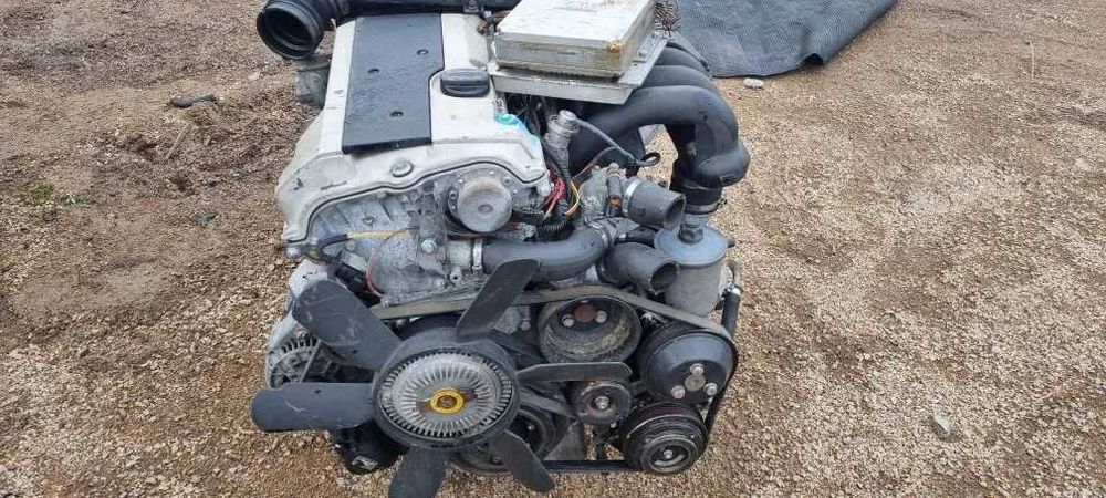 Контрактные Привозные АКПП  МКПП ДВС  гарантия,рассрочка