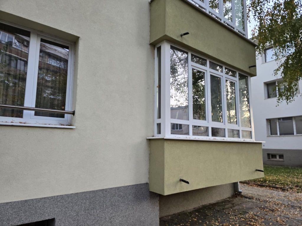 Продава се Четиристаен апартамент в Правец - 96 кв.м за 1563 €/кв.м - Снимка #1