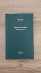 62. Thomas Hardy - Departe de lumea dezlănțuită, Biblioteca Adevarul