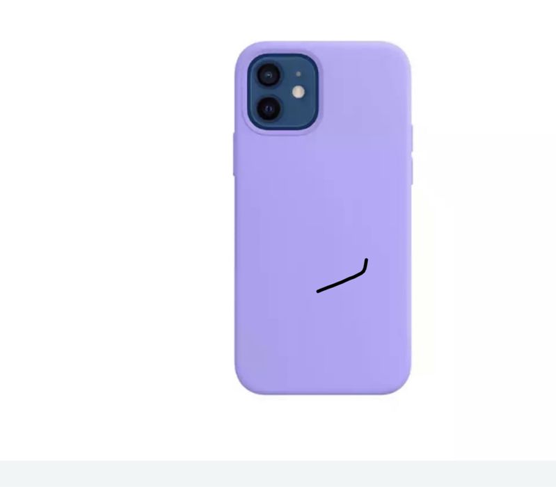 Husa iPhone 13, 12, 11, XS Max, Mini/Pro Luxury Alcantara interior