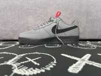 Nike Air Force/Найк Еър Форс