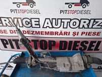 Caseta directie electrica FORD Transit CUSTOM 2021 2022 2023 2024 kk21 3d070 an kk213d070an