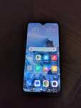 Смартфон Xiaomi Redmi 8A