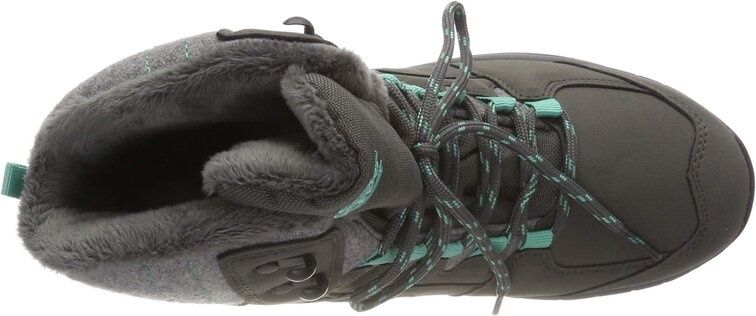 Lico детски ботуши, номер 36