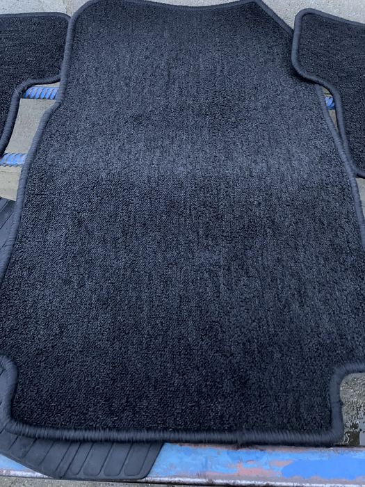 Vand presuri originale clio