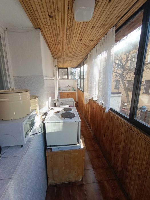 Под наем боксонира гр. Смолян за студенти