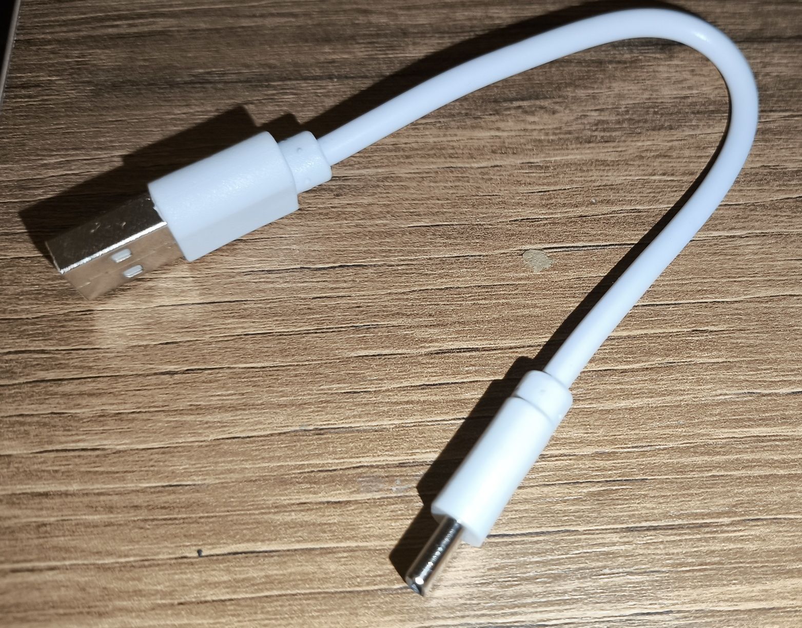 Кабель для зарядки передачи данных USB type-c micro usb тайп си