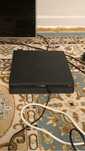 PlayStation 4 Slim 1 Tb