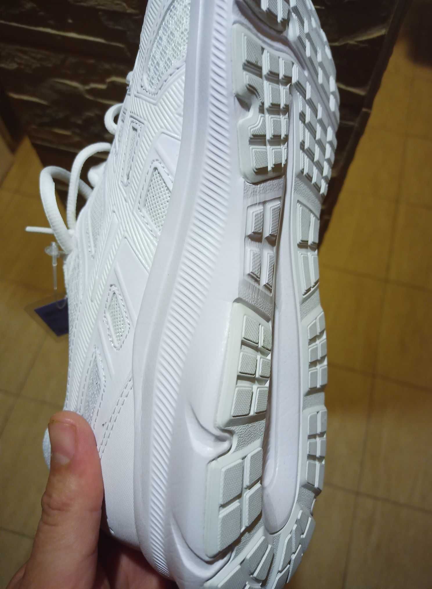 Pantofi sport Asics
