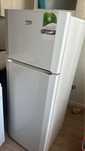 Продаю холодильник Beko