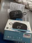 Anker go 4 колонка