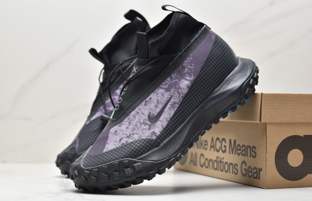 Nike ACG Mountain -40