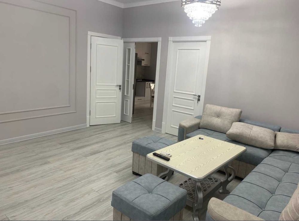 2/8/9 Паркент Авеню,Паркентский,ул Циалковского,элитная новостройка
