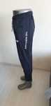 The North Face Mens Pant Size S ОРИГИНАЛ! Мъжко Долнище!
