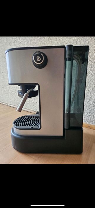 Lavazza Blue LB800