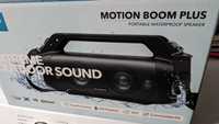 Soundcore Motion Boom plus