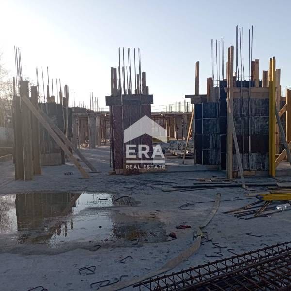 Продава се Тристаен апартамент в София, м-т Гърдова глава - 99 кв.м за 2610 €/кв.м - Снимка #6