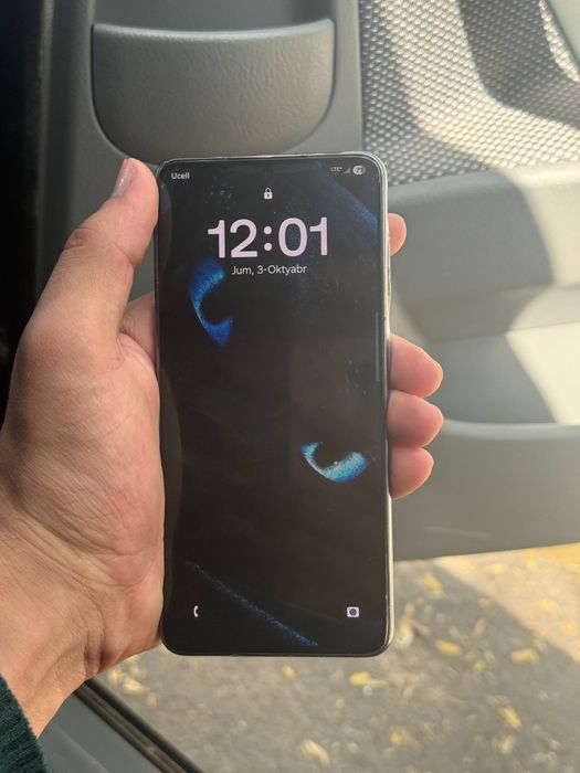 Samsung s21 5G 8/256