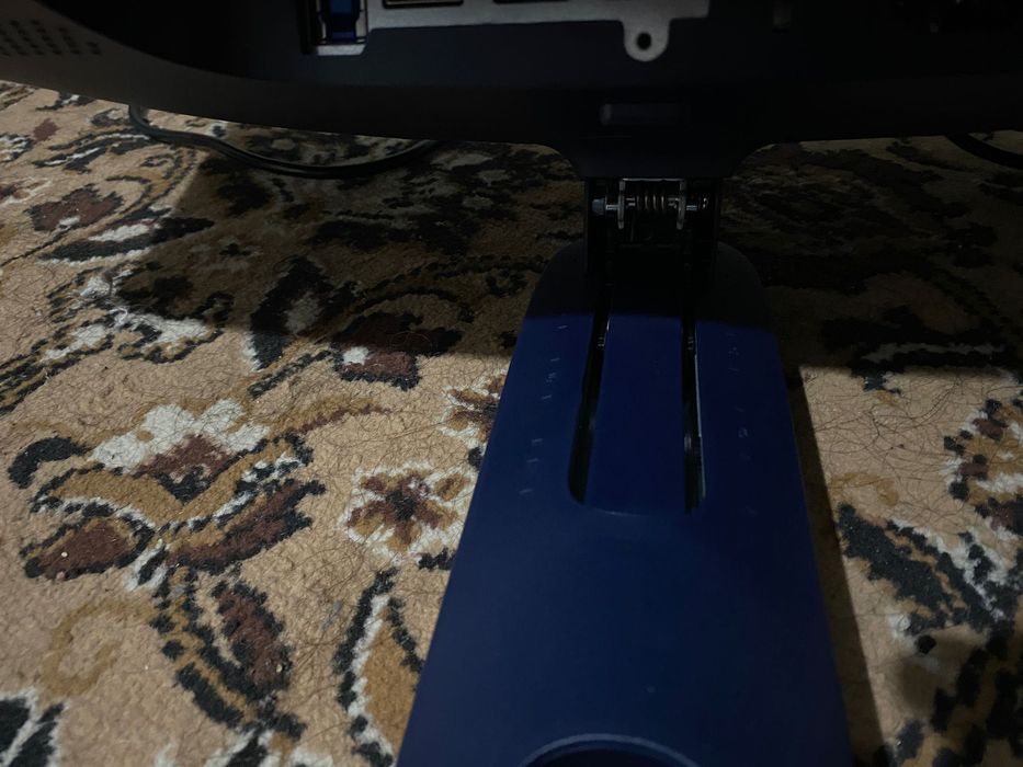 Vând pc gaming urgent