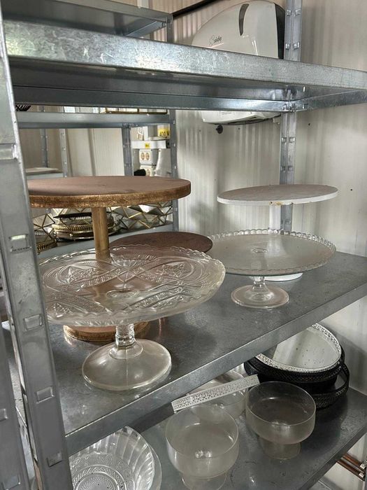 Vesela candy bar,turn macarons, forme silicon cofetarie diverse modele