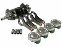 piese motor deutz tractoare