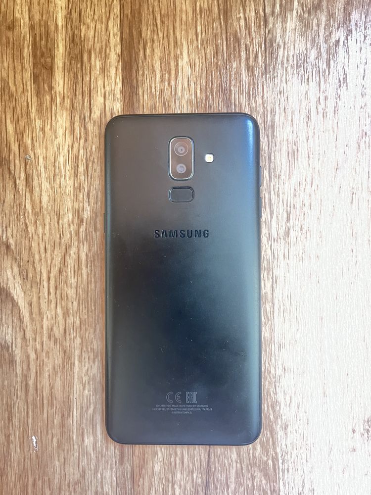 Самсунг Samsung