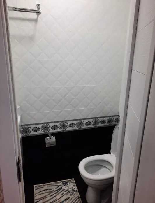 Сдаётся Квартира 2/2/9 на Шайхантахурский р-н Ц-13