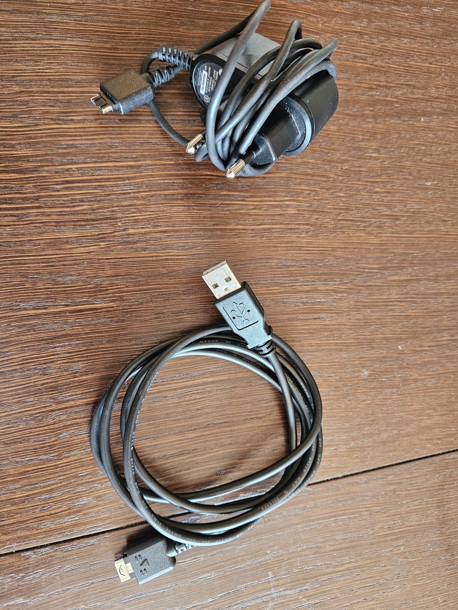 Зарядни за GSM Sony Ericson и LG