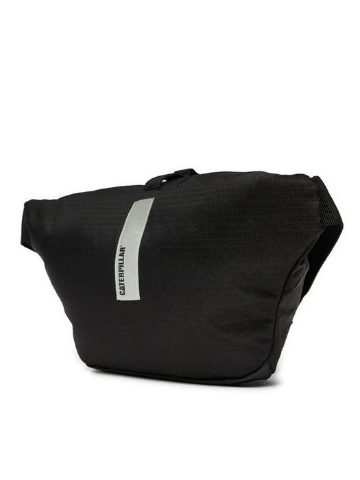 Мъжка чанта  Caterpilar