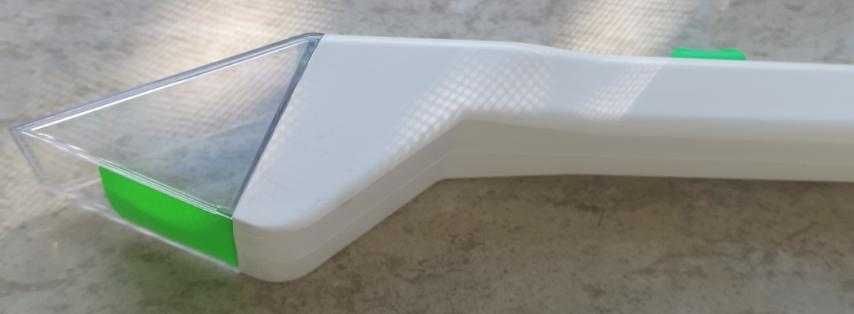 Устройство за лов капан насекоми НОВО