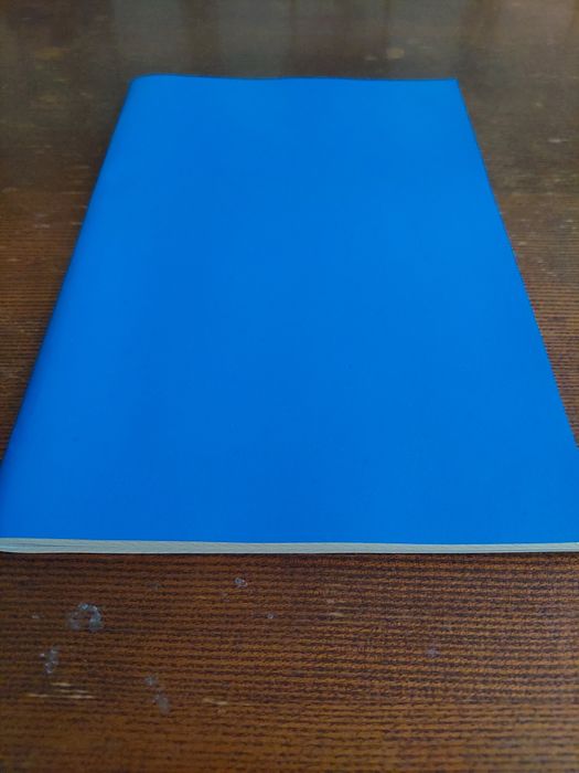 Журнал учета.                     .                      .