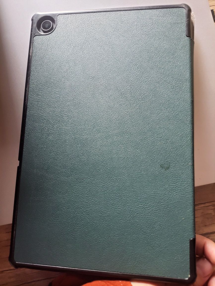 Lenovo Plansheti sotiladi xolati ideal.