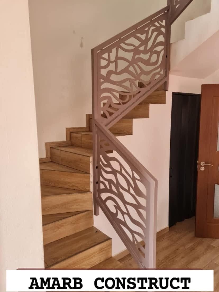 Tabla decupata/ traforata Piatra Neamt