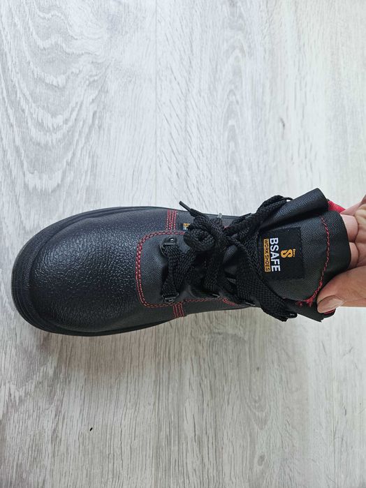 Работни обувки Stenso BSAFE