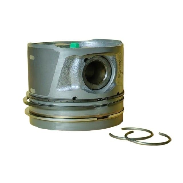 Piston motor 2.7 TDV6 Discovery 3/Discovery 4/Jaguar XJ 2005-2009