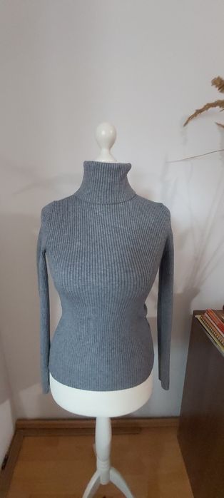 Helanca-lana calitativa