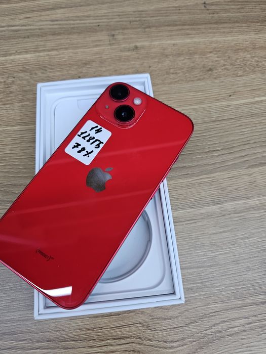 Продам 14 айфон в идеале