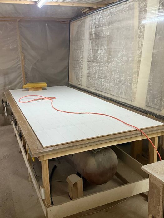 Продается готовый бизнес мебельное производство