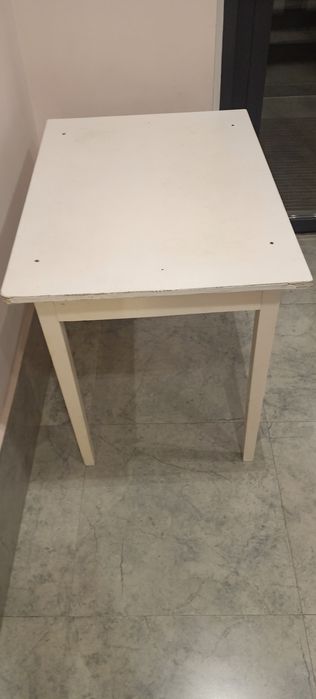Продам стол б/у кухонный