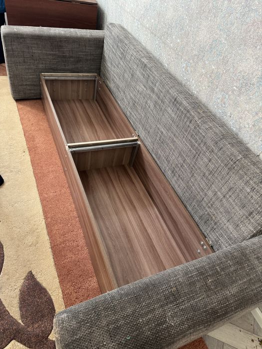 Продам диван 20000!